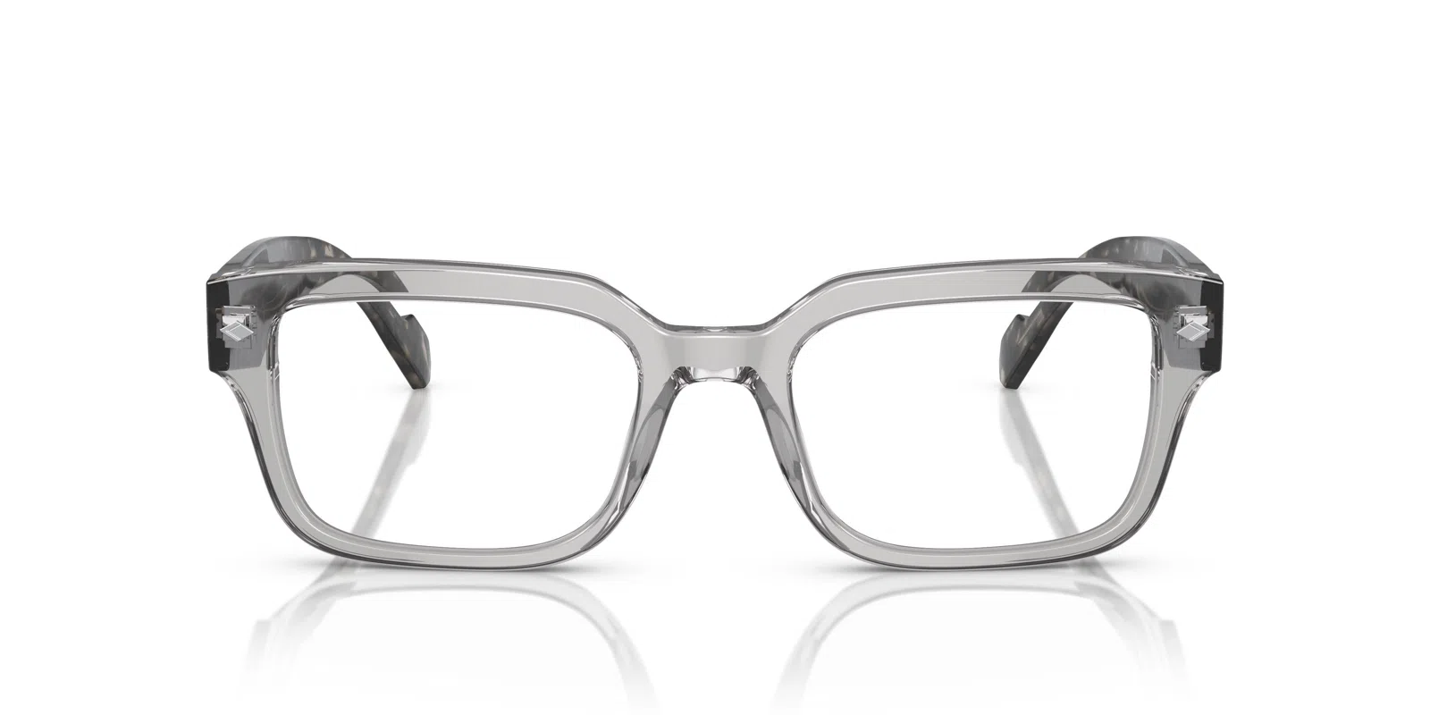 Vogue Eyewear 5491 Eyeglasses - view 22